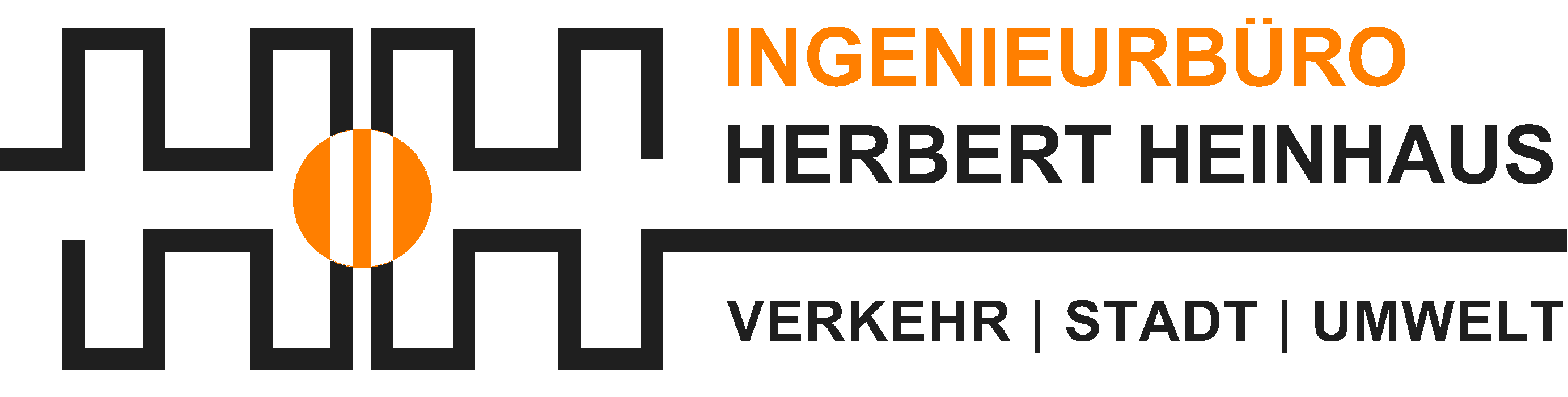 Ingenieurbüro Heinhaus – Verkehr | Mobilität | Umwelt